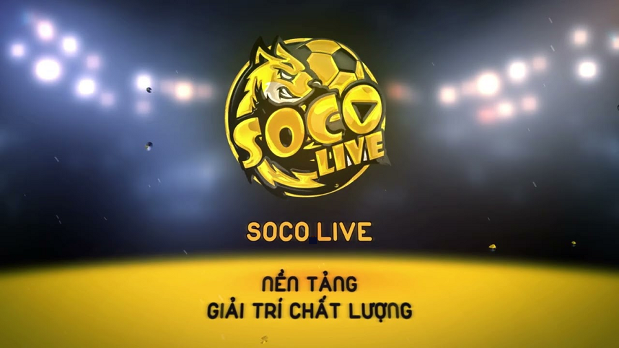 Câu hỏi thường gặp về lỗi truy cập Socolive rất đáng quan tâm.