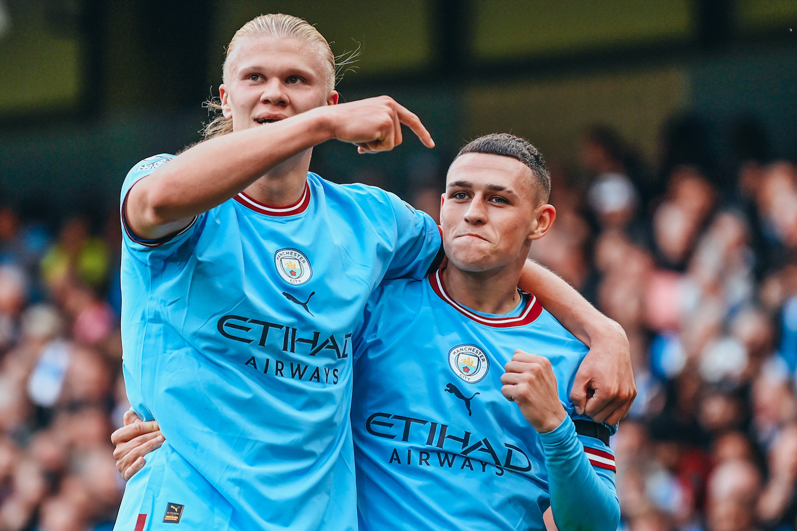 Phong độ thi đấu của MU vs MC Phong độ thi đấu của MU vs MC