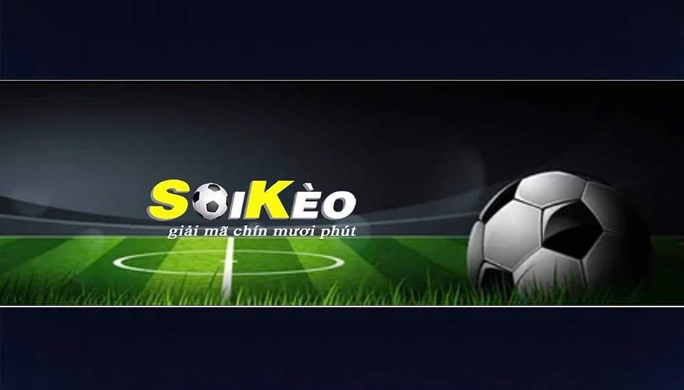 Bảng soi kèo Socolive TV cập nhật các giải đấu bóng đá lớn nhất
