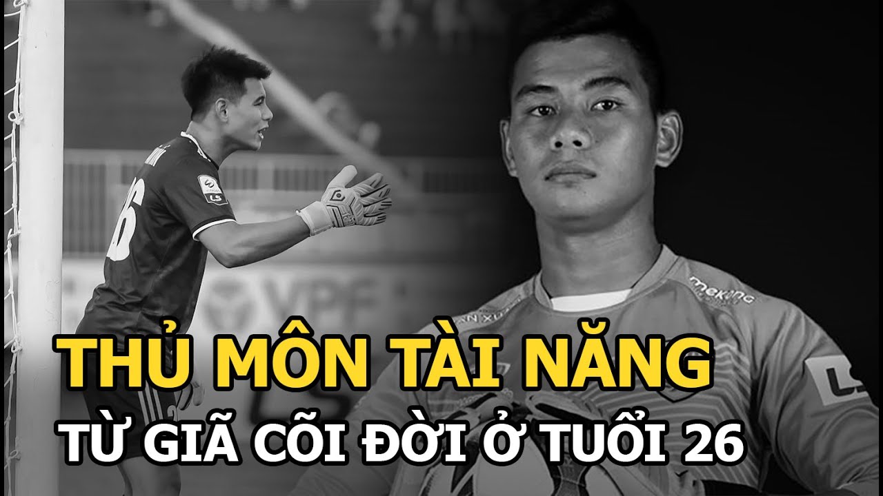 Nhiều nguồn tin thể thao đa dạng chủ đề đang chờ đón người hâm mộ Nhiều nguồn tin thể thao đa dạng chủ đề đang chờ đón người hâm mộ