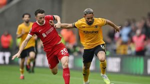 Soi kèo Wolves vs Liverpool, 23h30 ngày 28/9 - Ngoại hạng Anh