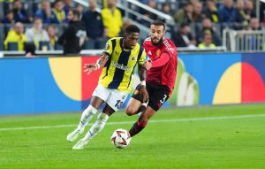 Soi kèo Panathinaikos vs Chelsea, 23h45 ngày 24/10 - Cúp C3 Châu Âu