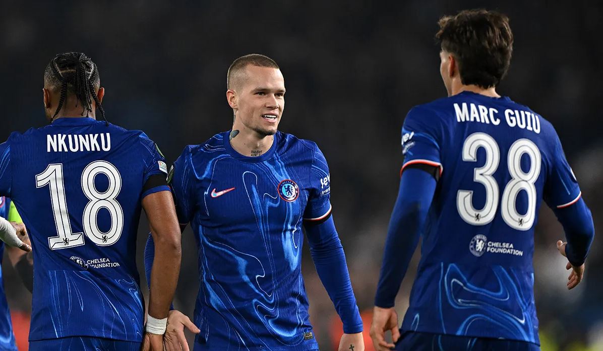 Soi kèo Chelsea vs Shamrock, 03h00 ngày 20/12 - Cúp C3 Châu Âu Soi kèo Chelsea vs Shamrock, 03h00 ngày 20/12 - Cúp C3 Châu Âu