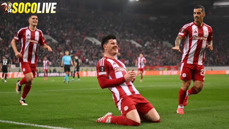 Twente sẽ đối đầu với Bodo Glimt trên sân nhà tại vòng Europa League