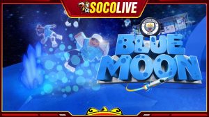 Nguồn gốc bài hát Blue Moon
