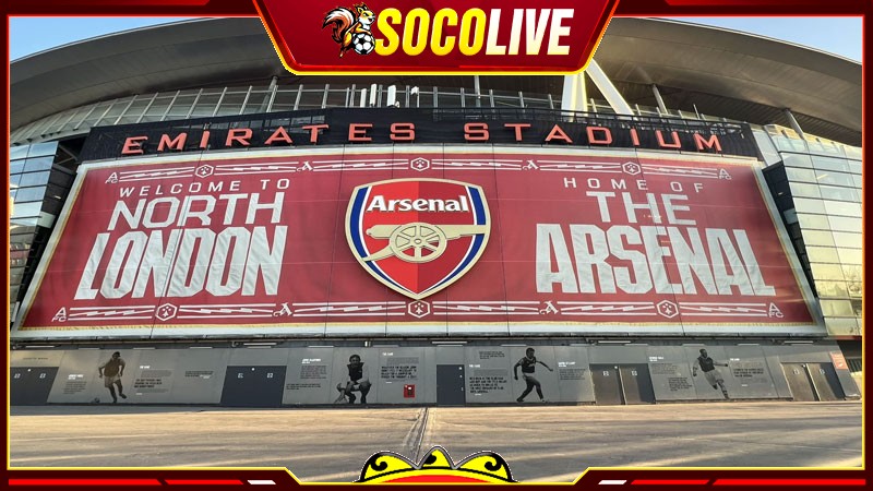 Tình yêu với quê hương và bóng đá