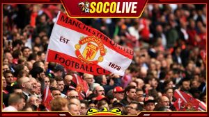 Cộng đồng fan Manchester United được gọi là gì?