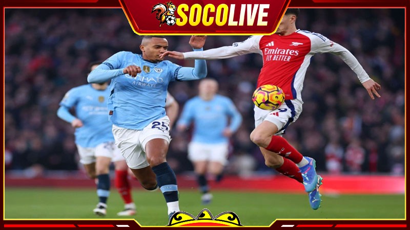 Những sự kiện thể thao đáng chú ý tại sân Emirates