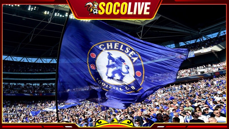 Ý nghĩa và giá trị tinh thần của bài hát Blue is the Colour