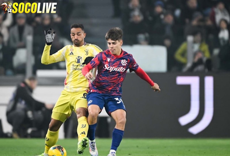 Bucaramanga sẽ đối đầu với Racing Club trên sân nhà Bucaramanga sẽ đối đầu với Racing Club trên sân nhà