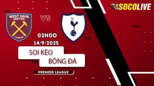 brentford-vs-chelsea