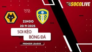 wolves-vs-leeds-united