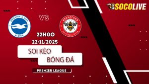 brighton-vs-brentford