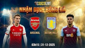 arsenal-vs-aston-villa