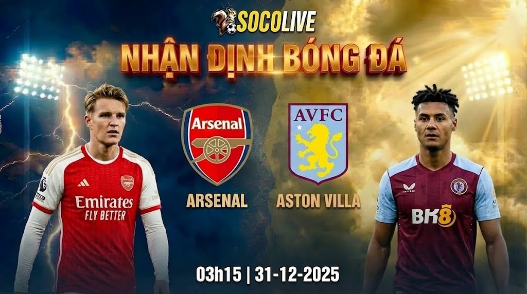 arsenal-vs-aston-villa