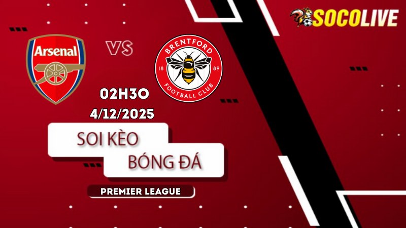 arsenal-vs-brentford