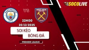 man-city-vs-west-ham