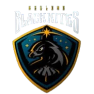 Logo Keelung Black Kites