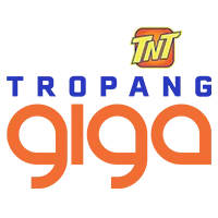 Logo TNT Tropang Giga