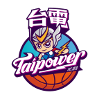 Logo Taipower W