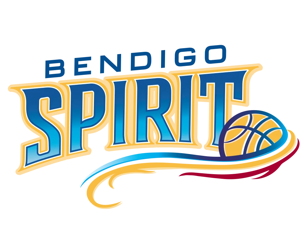 Logo Bendigo W