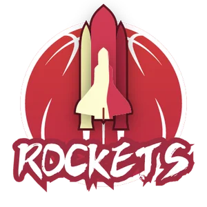 Logo Houston Rockets